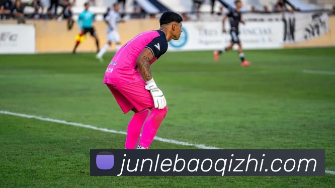 华体会品牌故事