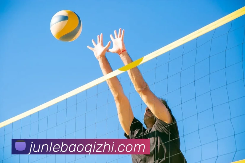 华体会服务体系